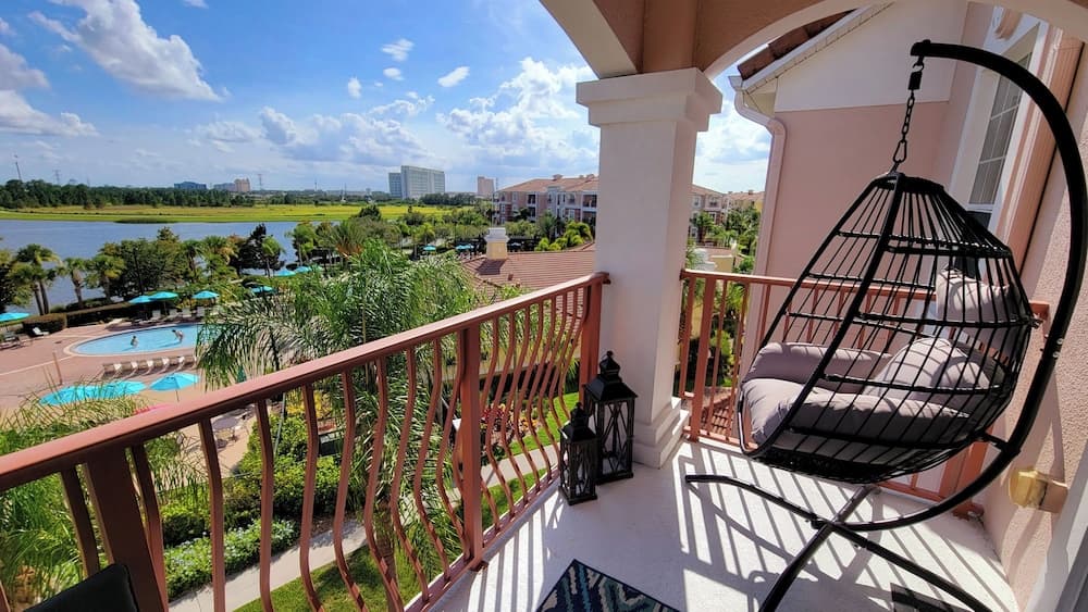 Cayview Condo #402 - Image 3