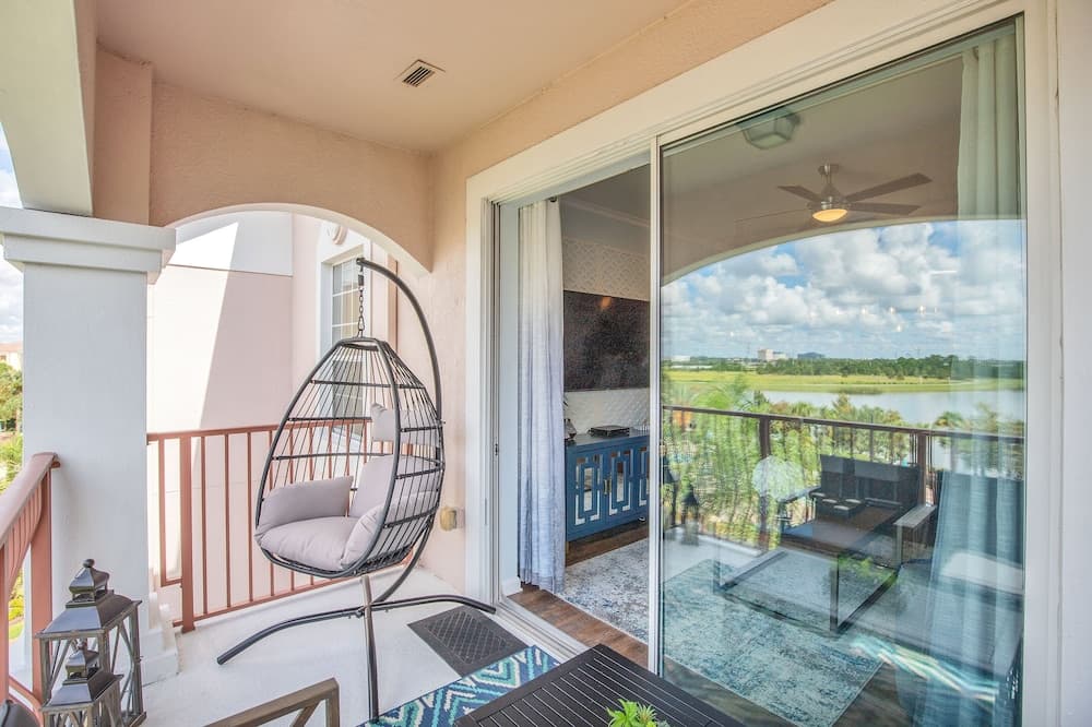 Cayview Condo #402 - Image 18