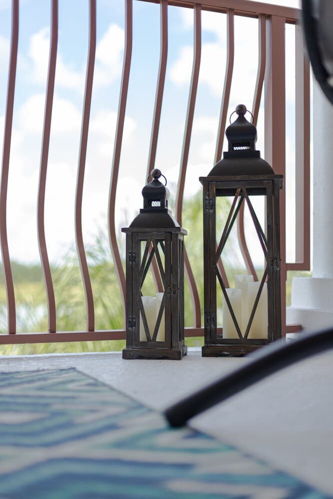 Cayview Condo #402 - Image 21