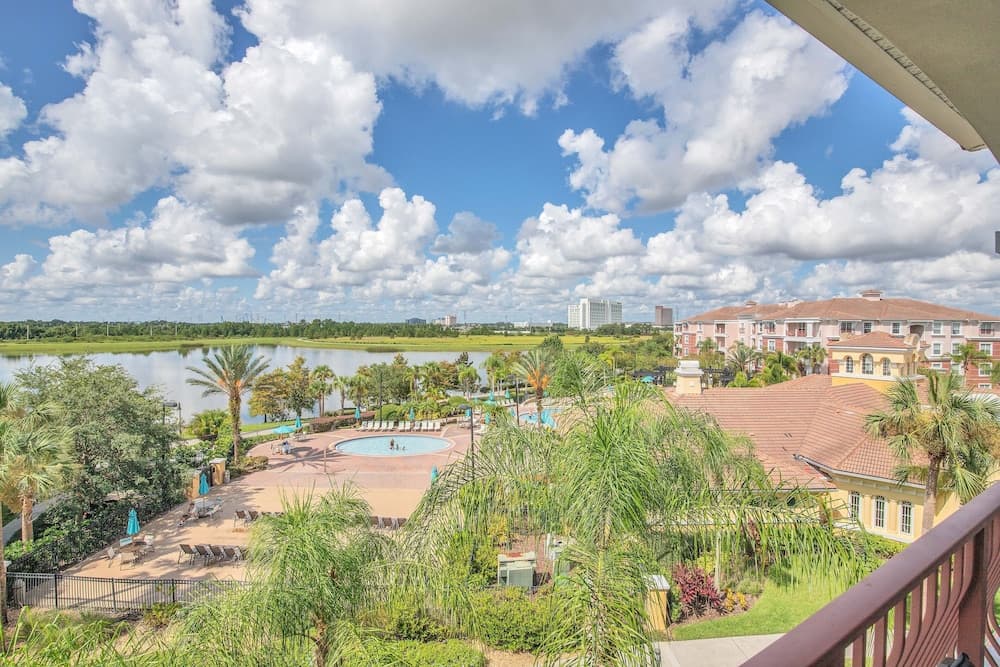 Cayview Condo #402 - Image 24