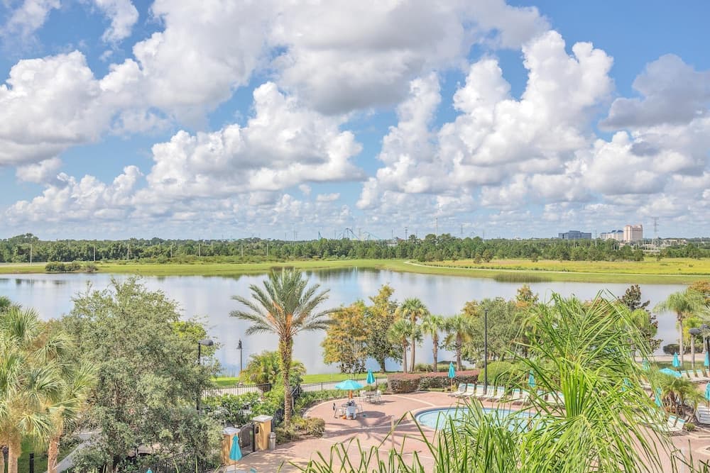 Cayview Condo #402 - Image 25