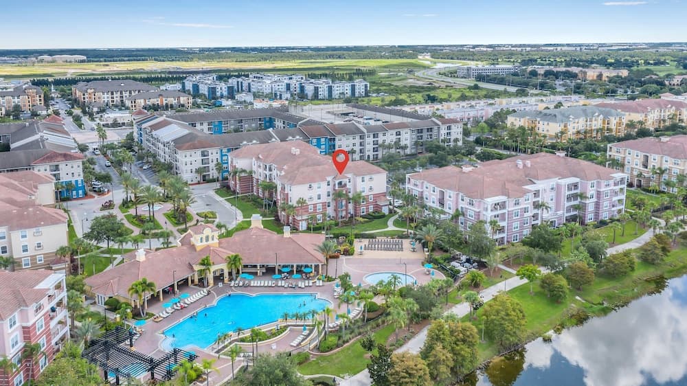 Cayview Condo #402 - Image 26