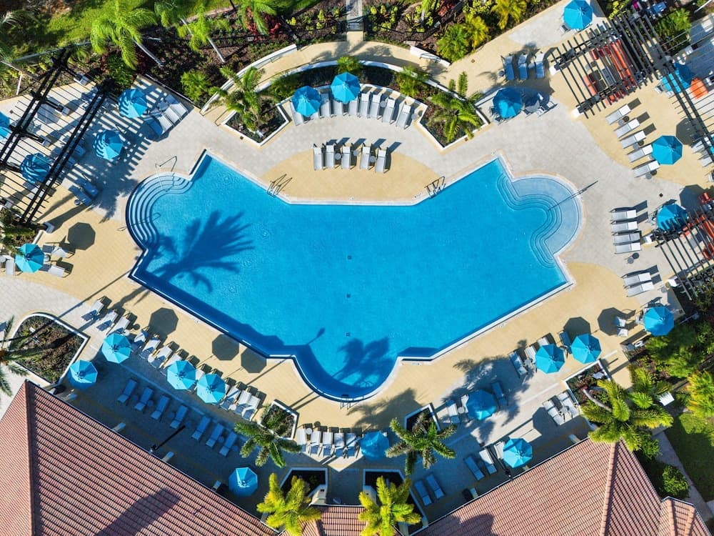 Cayview Condo #402 - Image 31