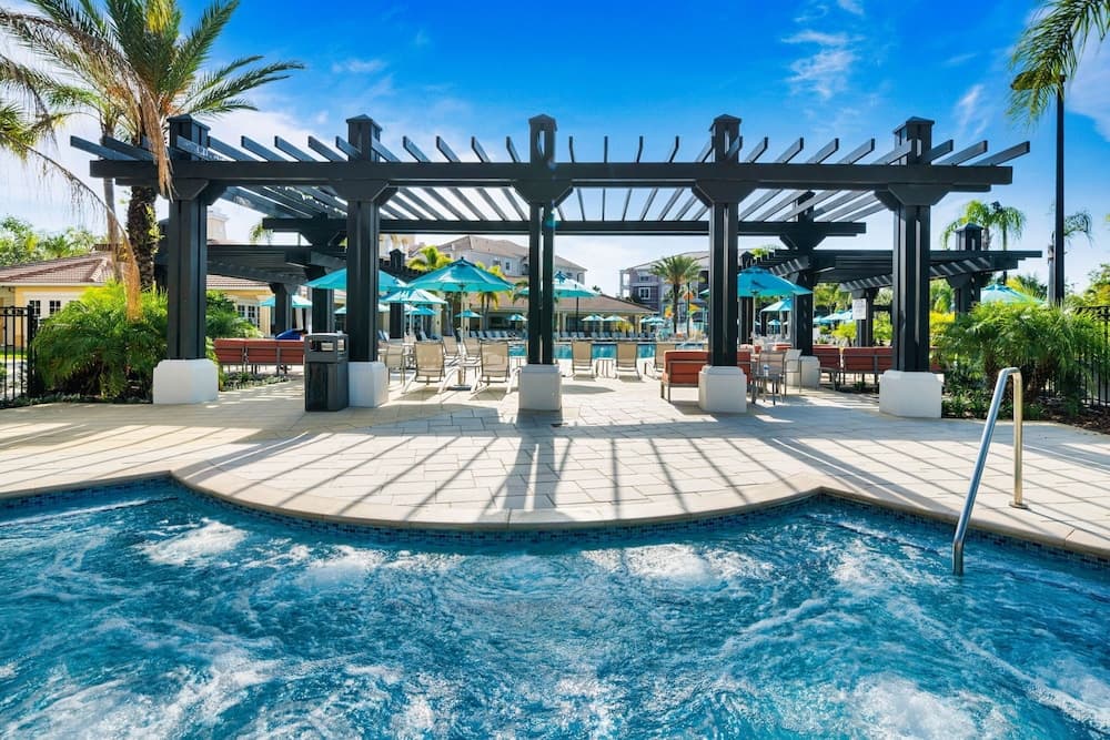 Cayview Condo #402 - Image 33