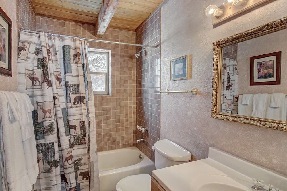 Cook Family Lodge - Image 22