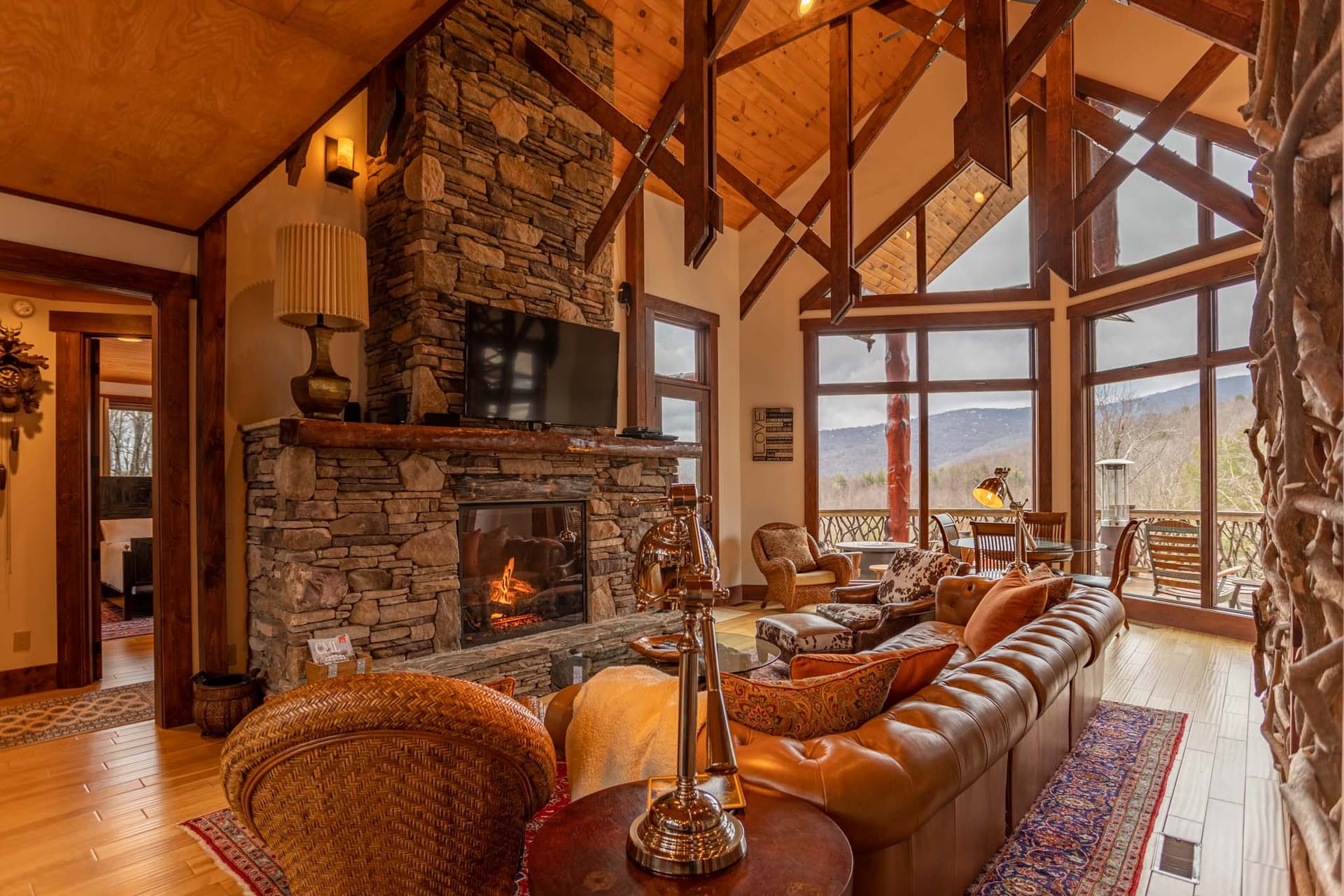 Copperleaf Home - Image 4