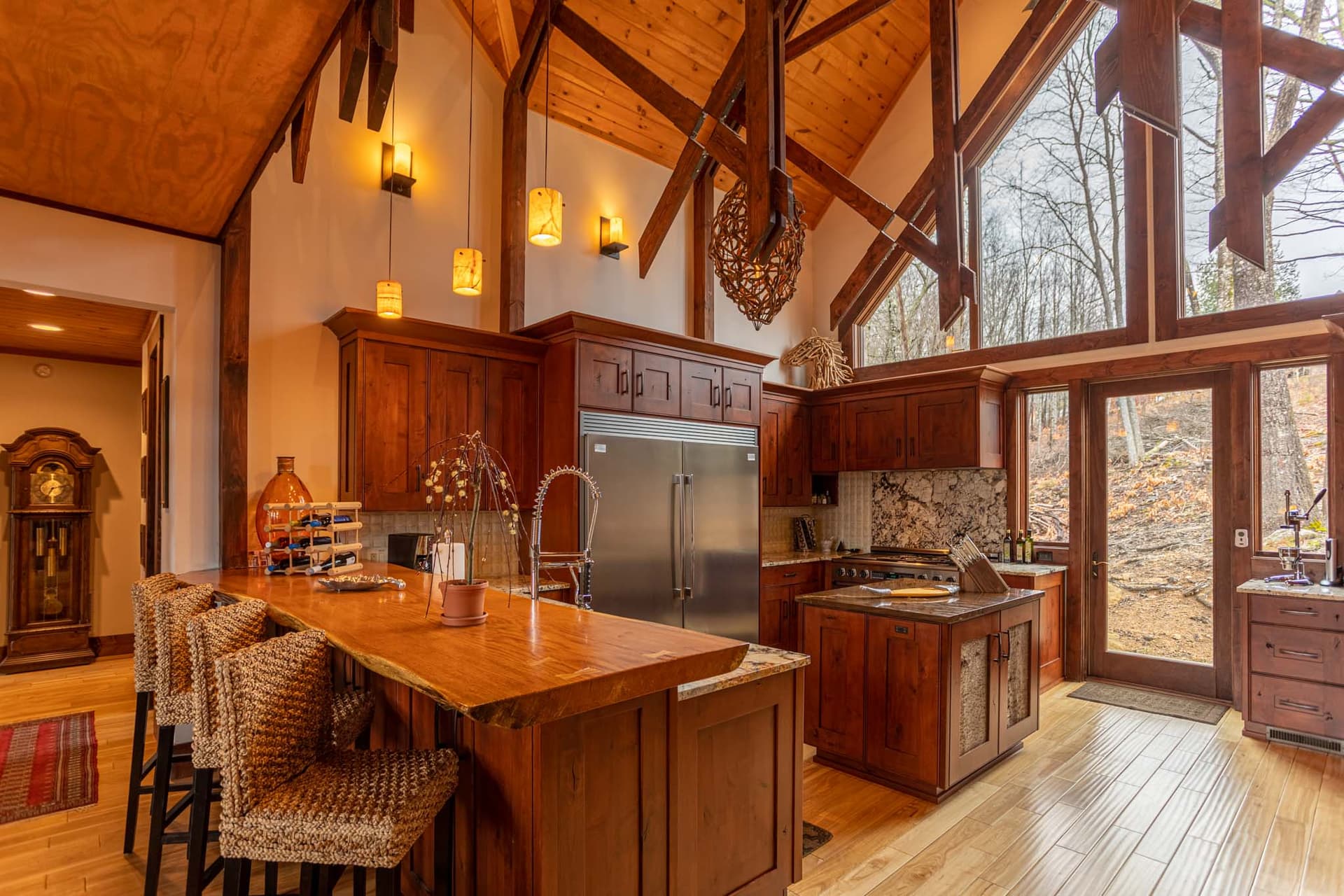 Copperleaf Home - Image 5