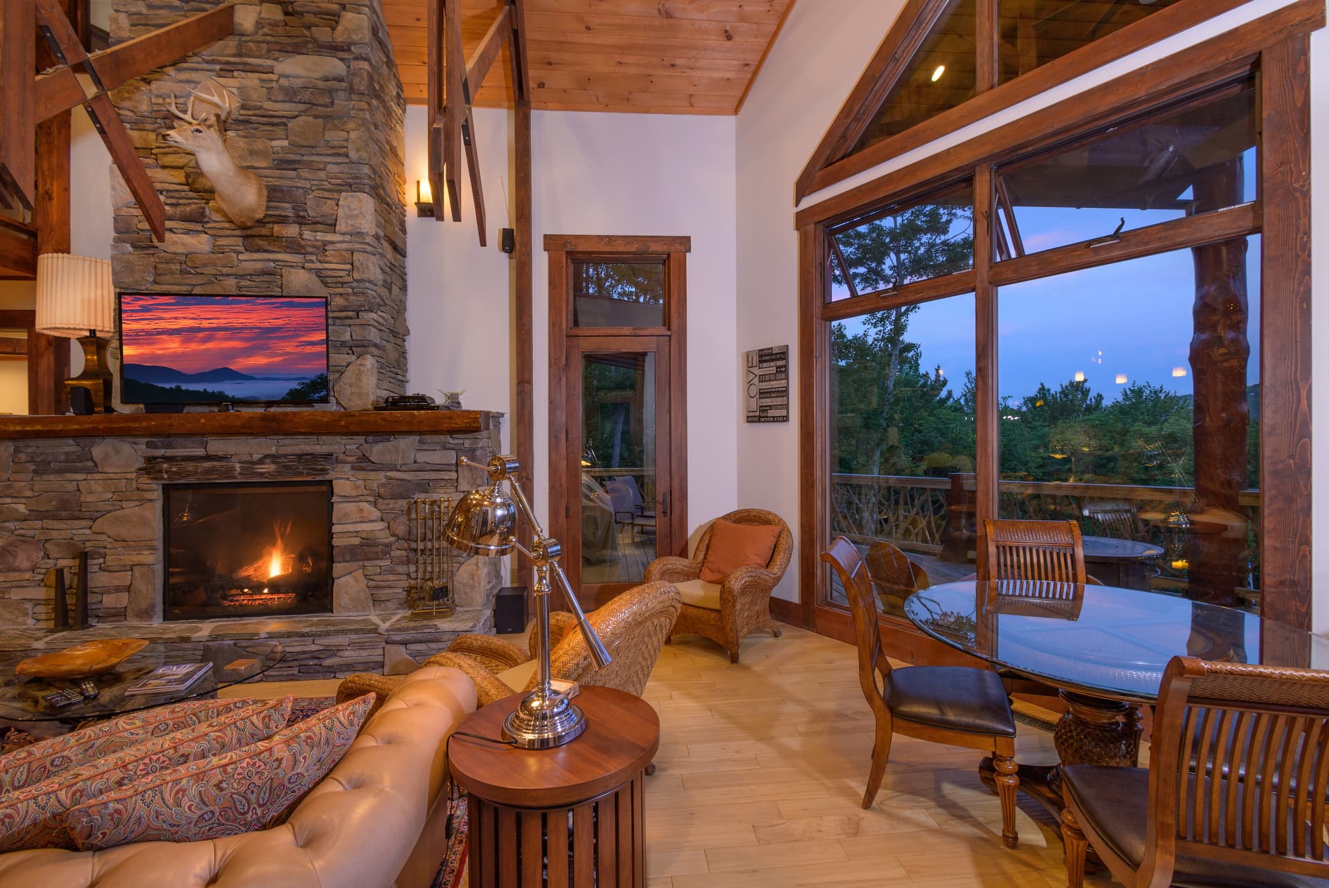 Copperleaf Home - Image 2