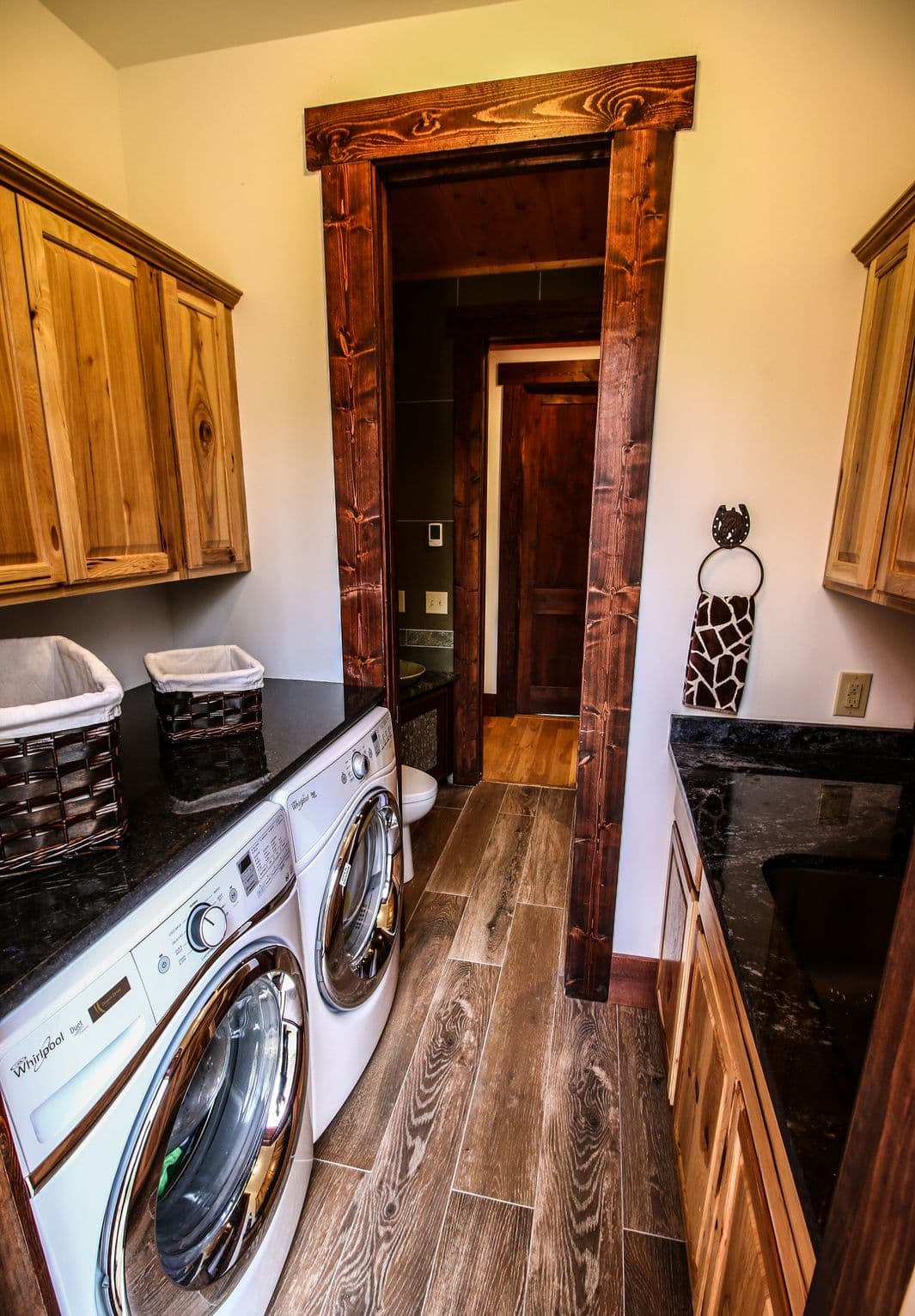 Copperleaf Home - Image 26