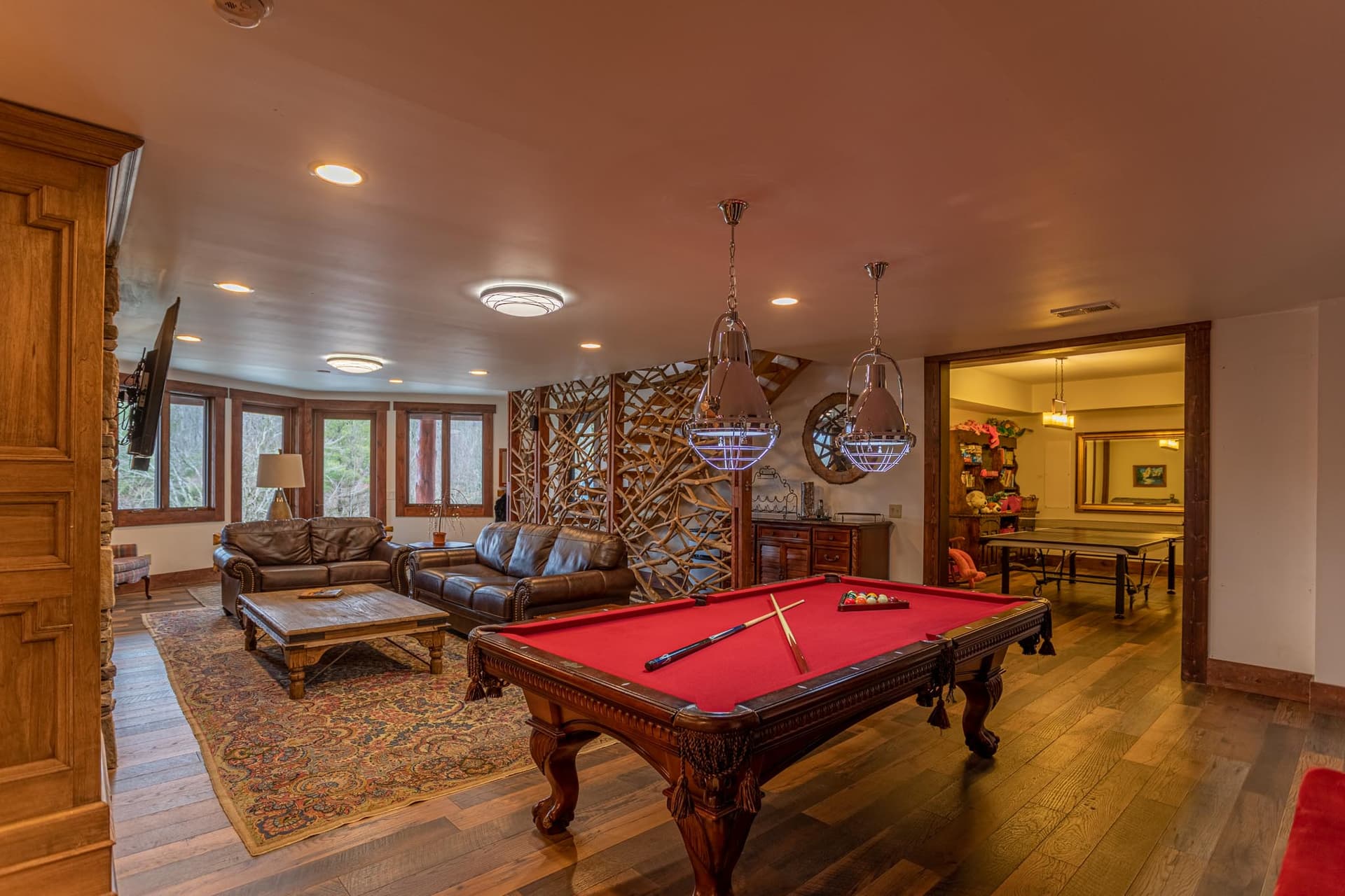 Copperleaf Home - Image 3