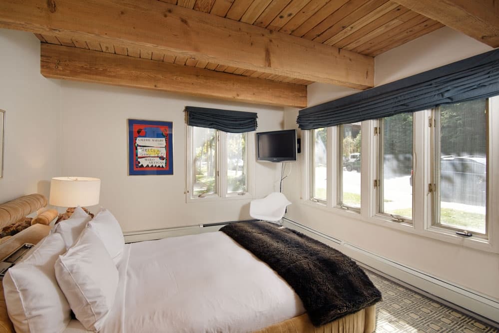 Cottonwoods Condo #1C - Image 2