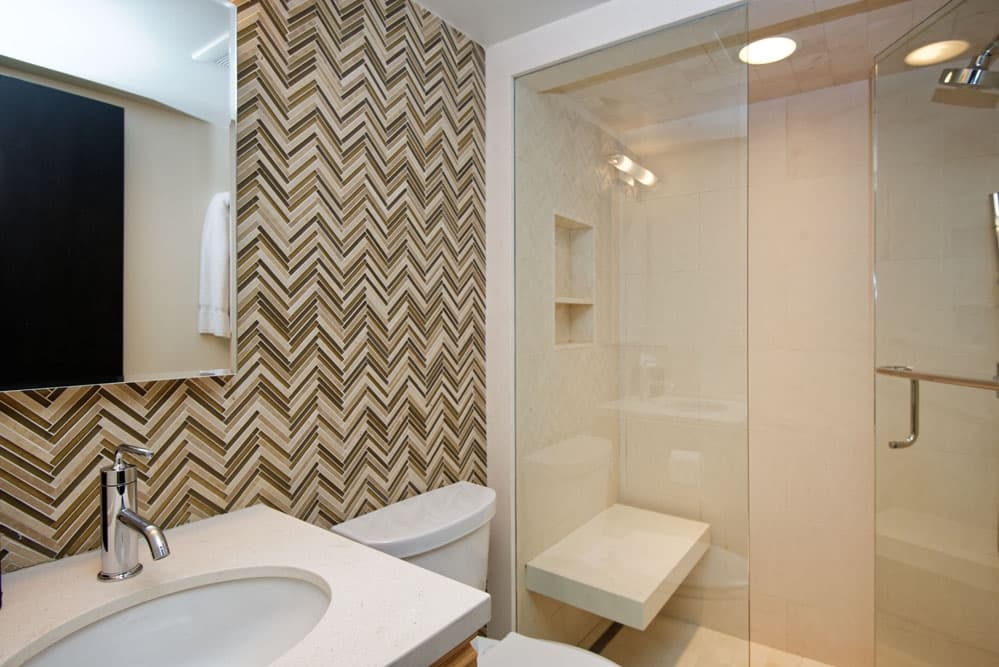 Cottonwoods Condo #1C - Image 3