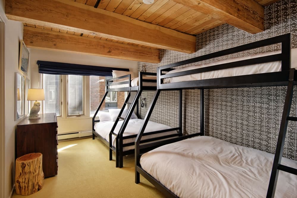 Cottonwoods Condo #1C - Image 4