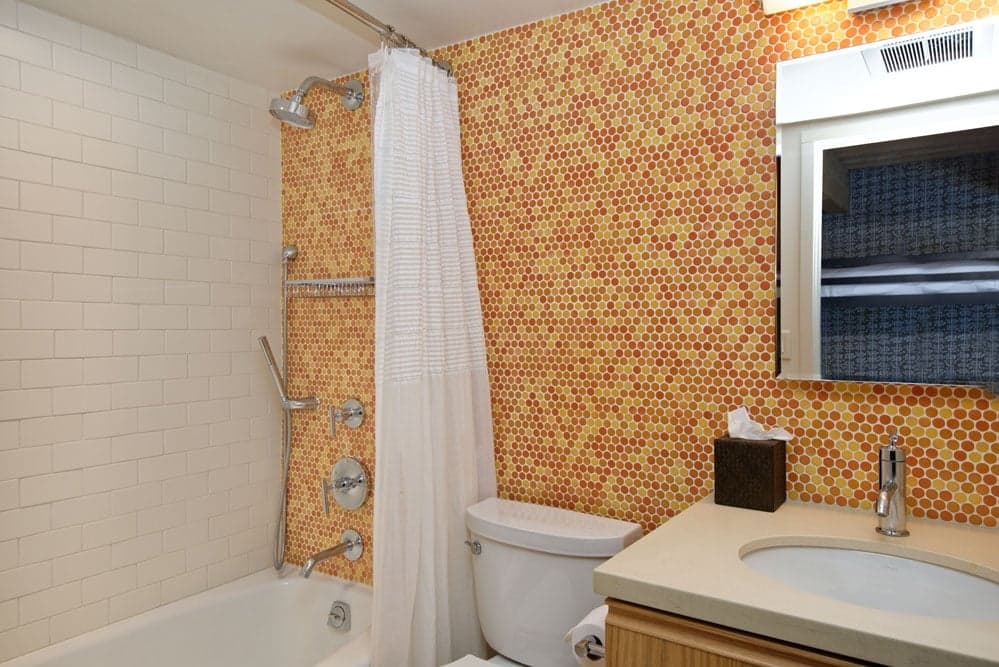 Cottonwoods Condo #1C - Image 5