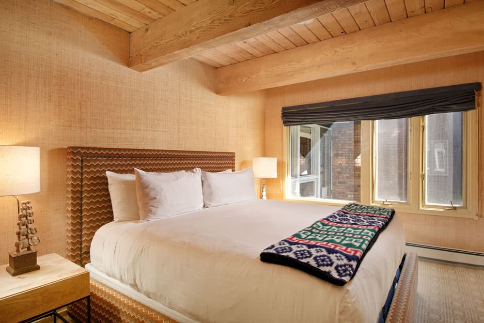 Cottonwoods Condo #1C - Image 6