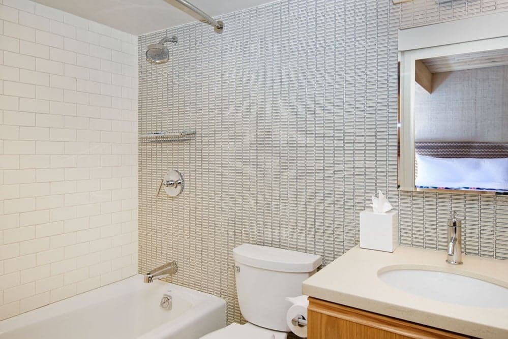 Cottonwoods Condo #1C - Image 7