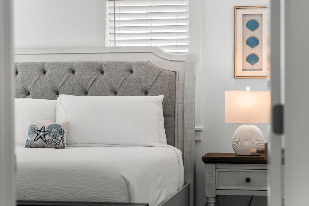 Eastern Cottages - Image 26