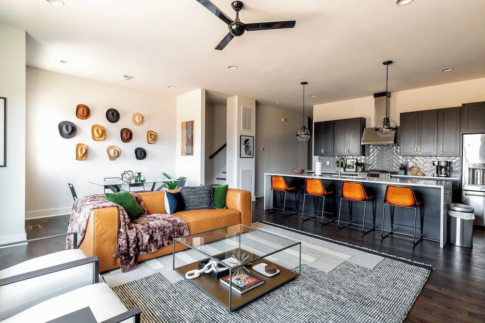 Cowboy Country - Image 4