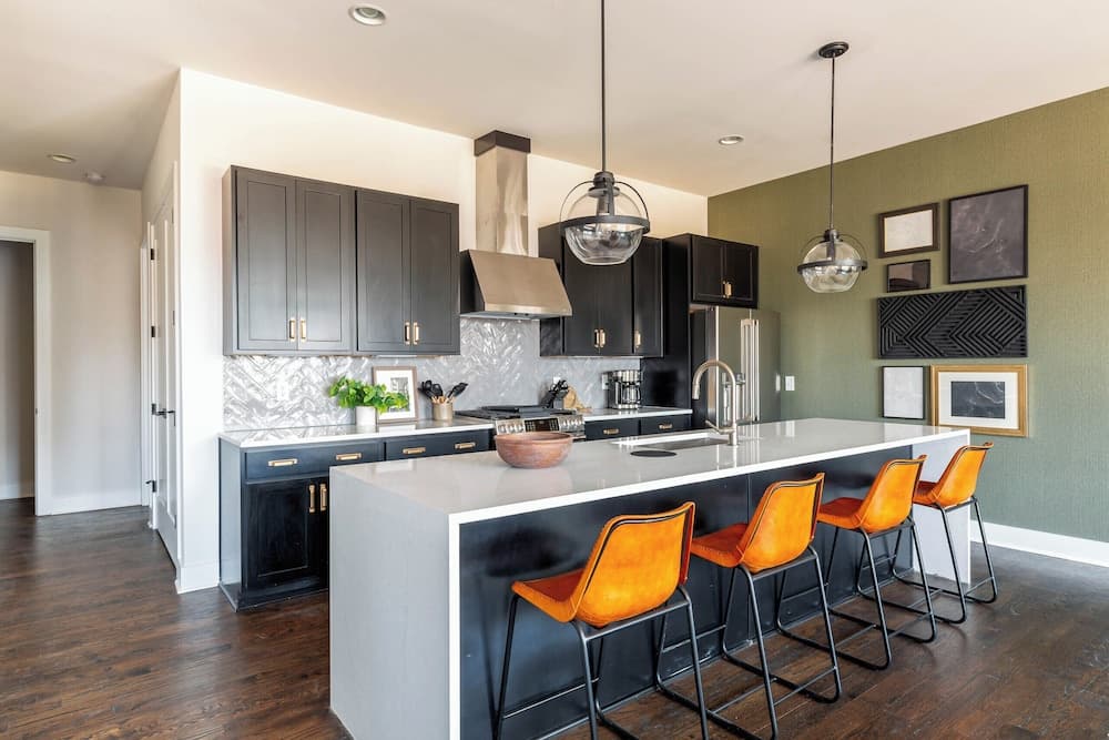 Cowboy Country - Image 5