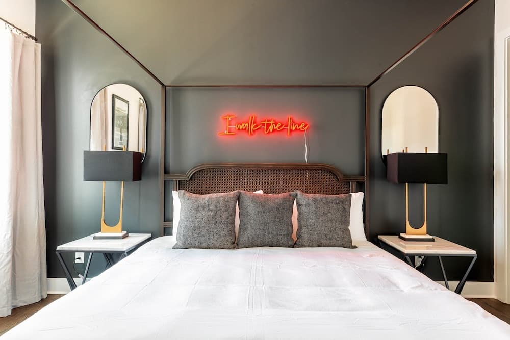 Cowboy Country - Image 2