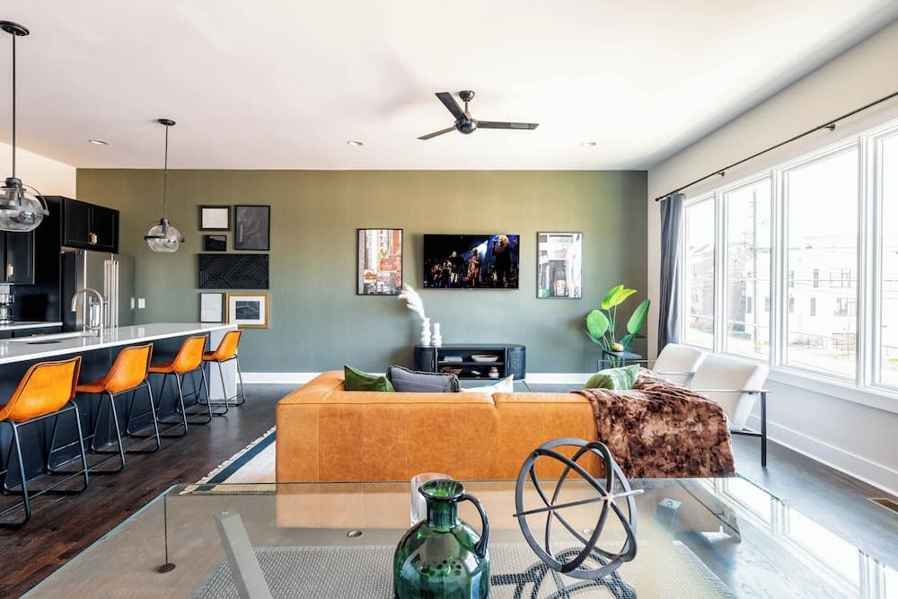 Cowboy Country - Image 4