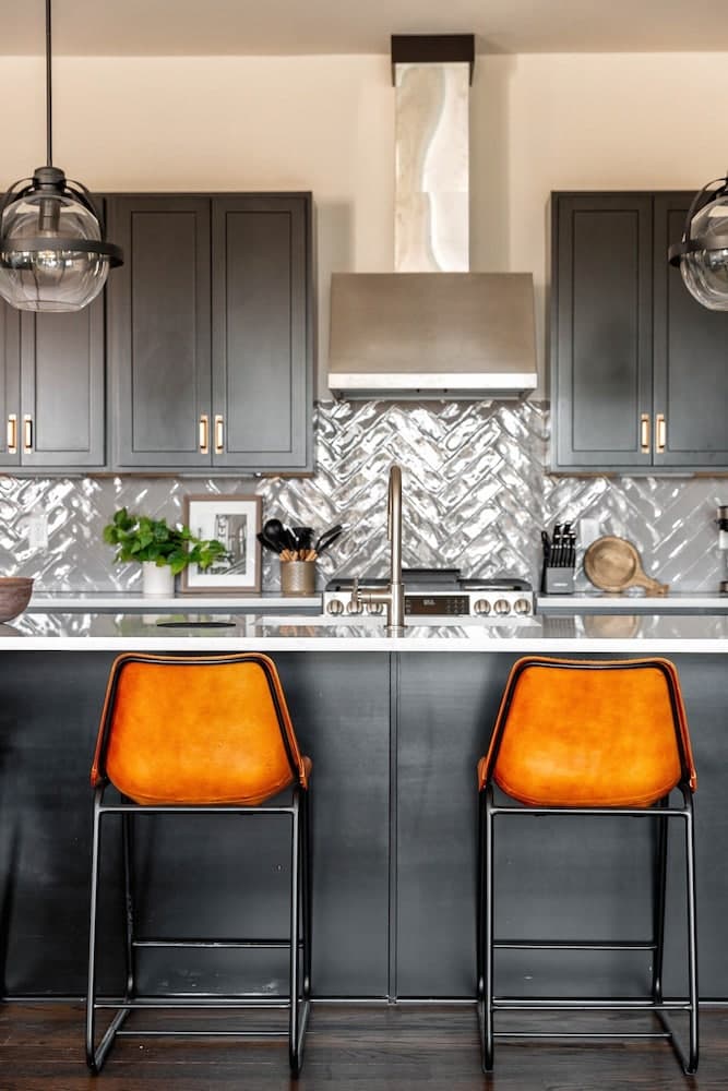 Cowboy Country - Image 7