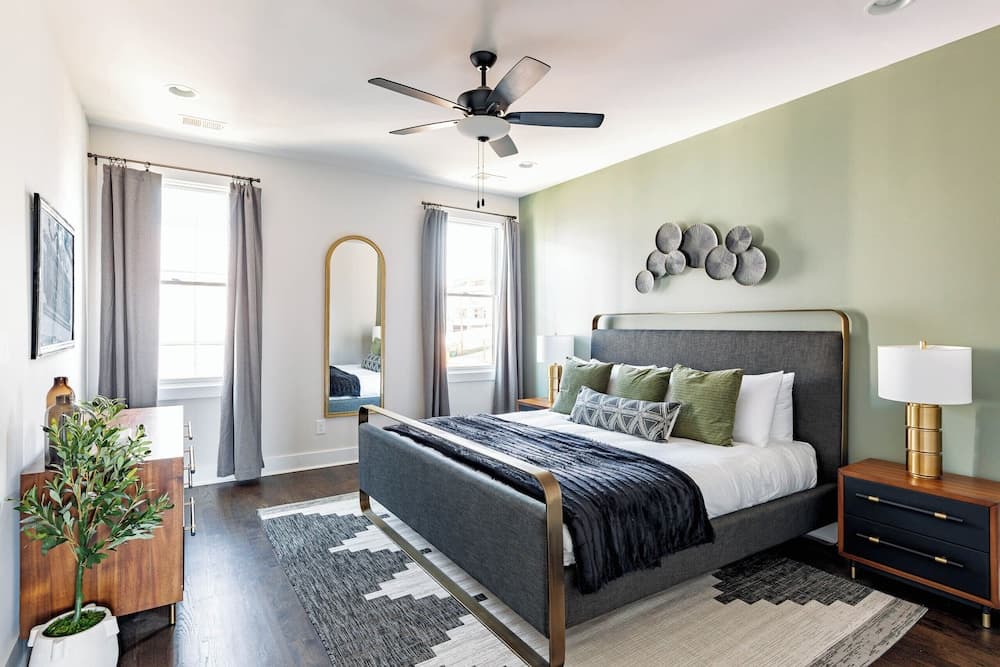 Cowboy Country - Image 8