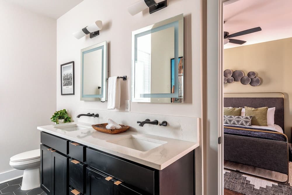 Cowboy Country - Image 10