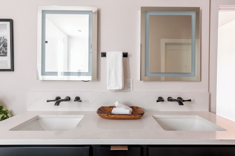 Cowboy Country - Image 11