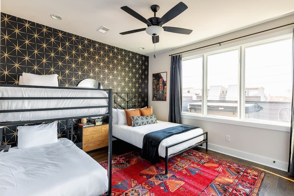 Cowboy Country - Image 13