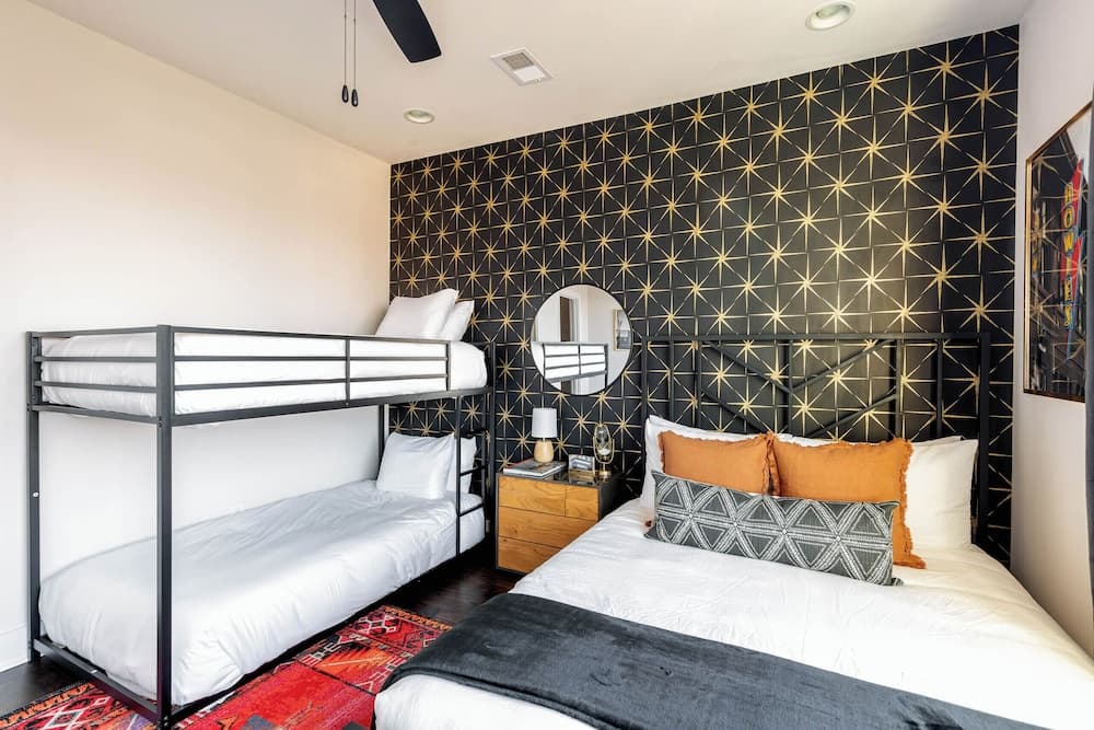 Cowboy Country - Image 14