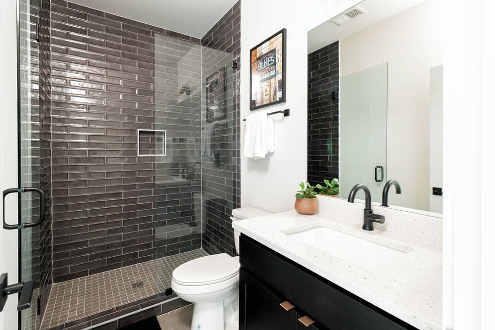 Cowboy Country - Image 16