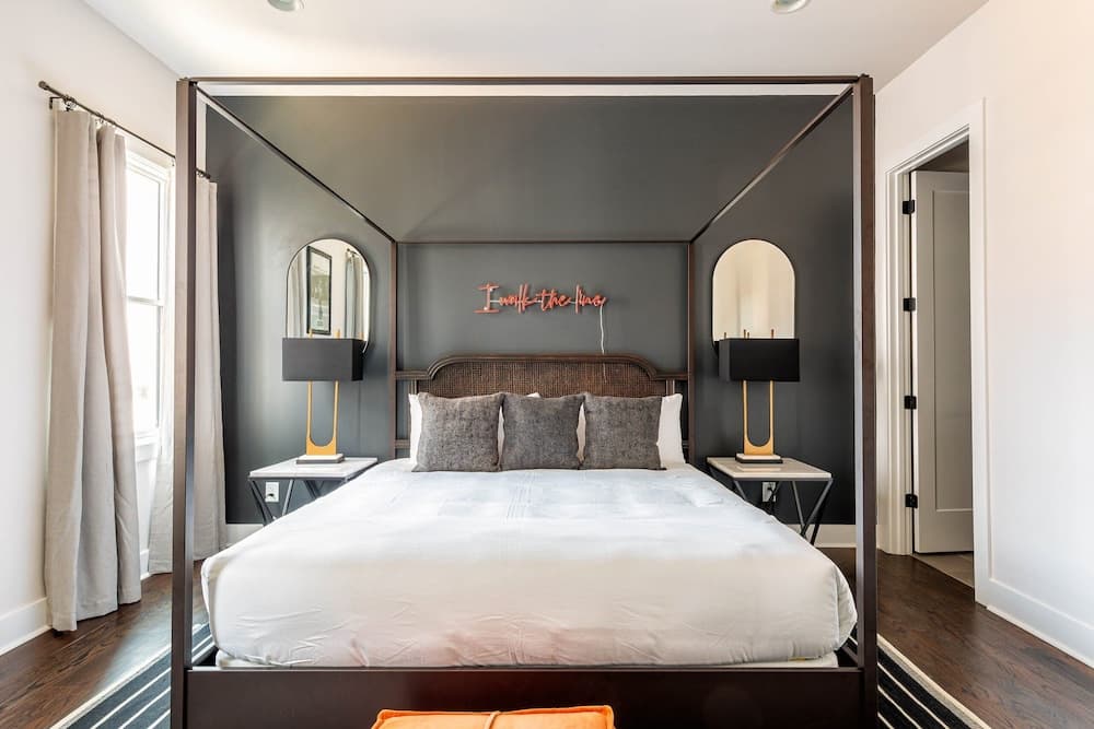 Cowboy Country - Image 17