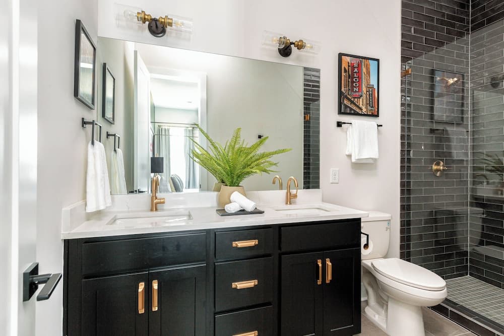 Cowboy Country - Image 19