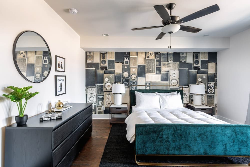 Cowboy Country - Image 20