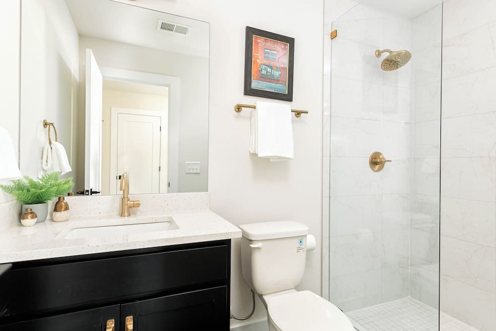 Cowboy Country - Image 23