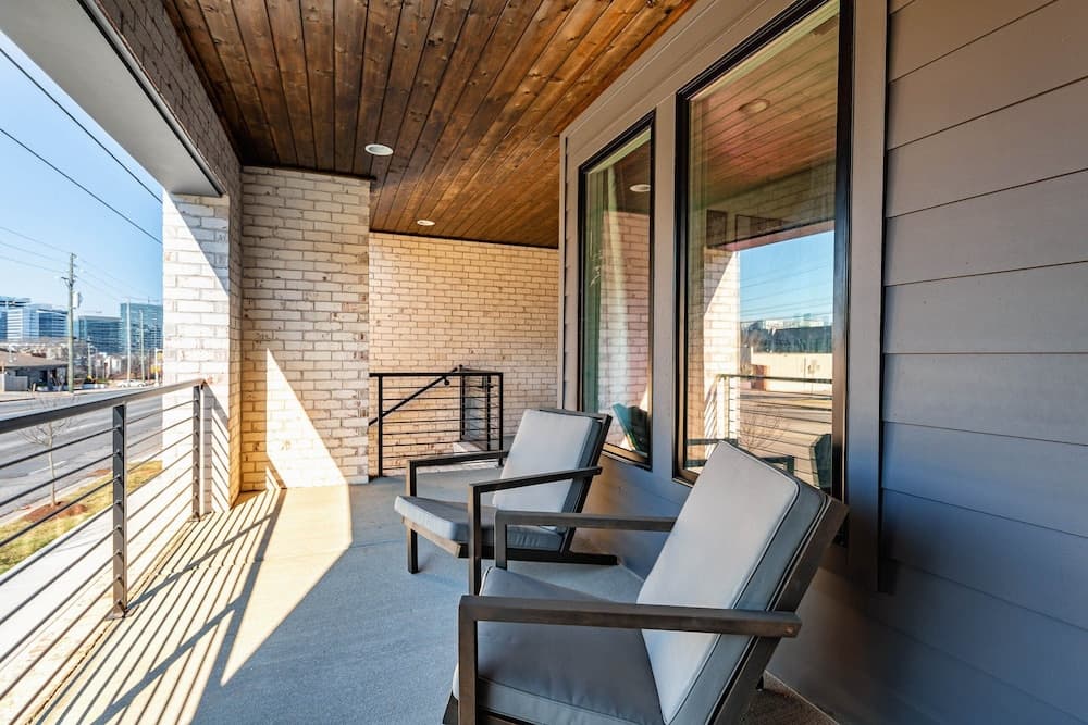 Cowboy Country - Image 24