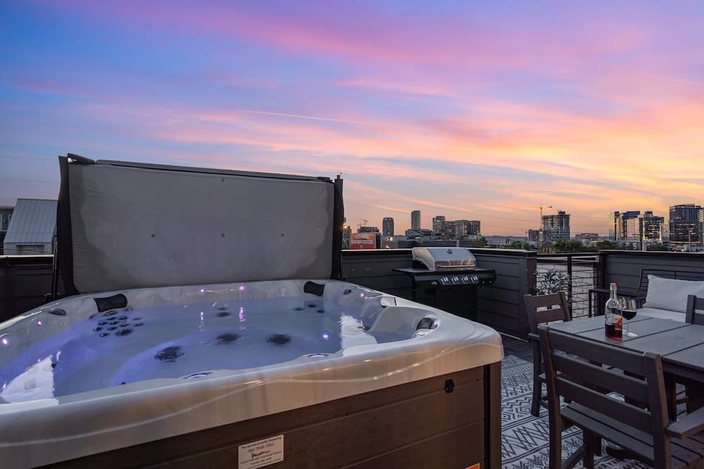 Cowboy Country - Image 2