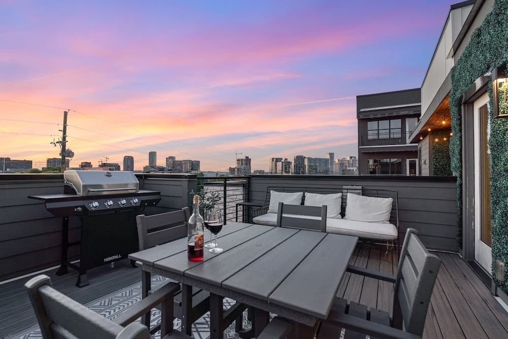 Cowboy Country - Image 29