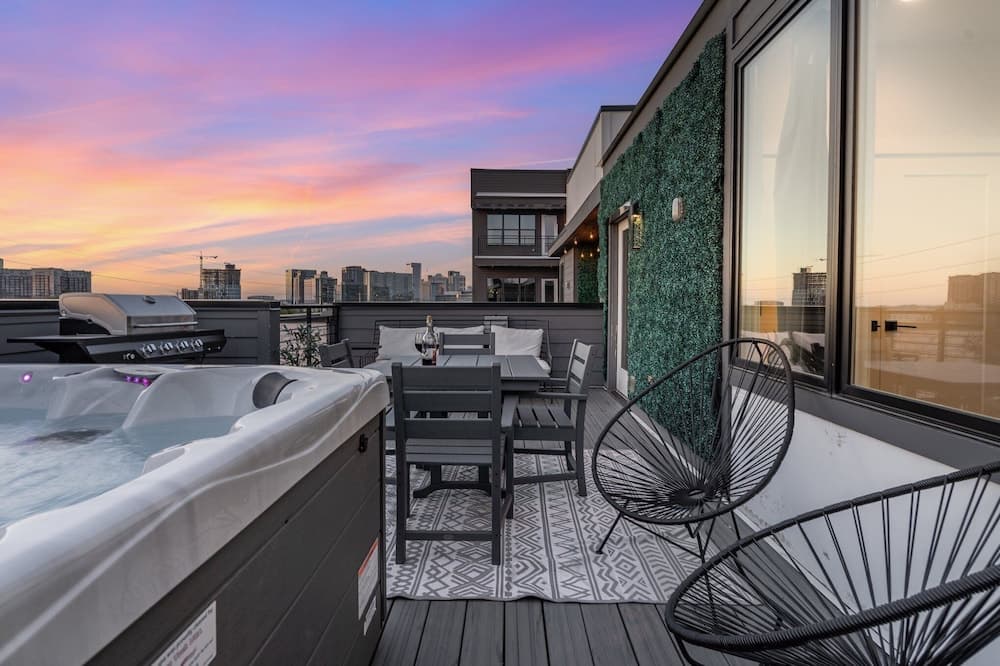 Cowboy Country - Image 30