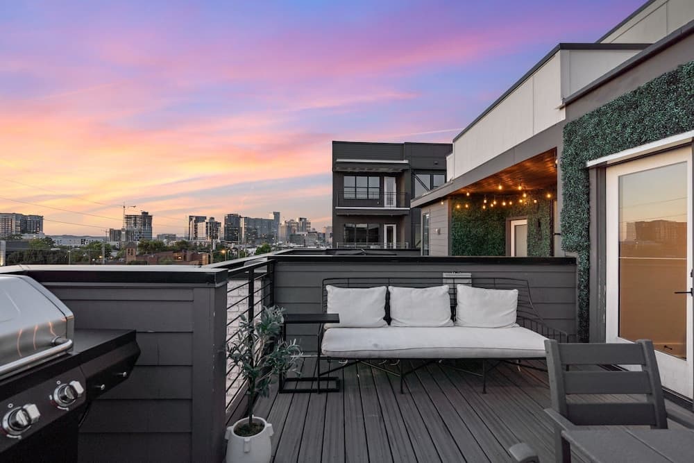 Cowboy Country - Image 31