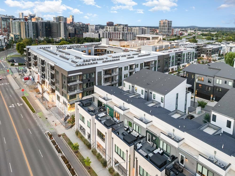 Cowboy Country - Image 3