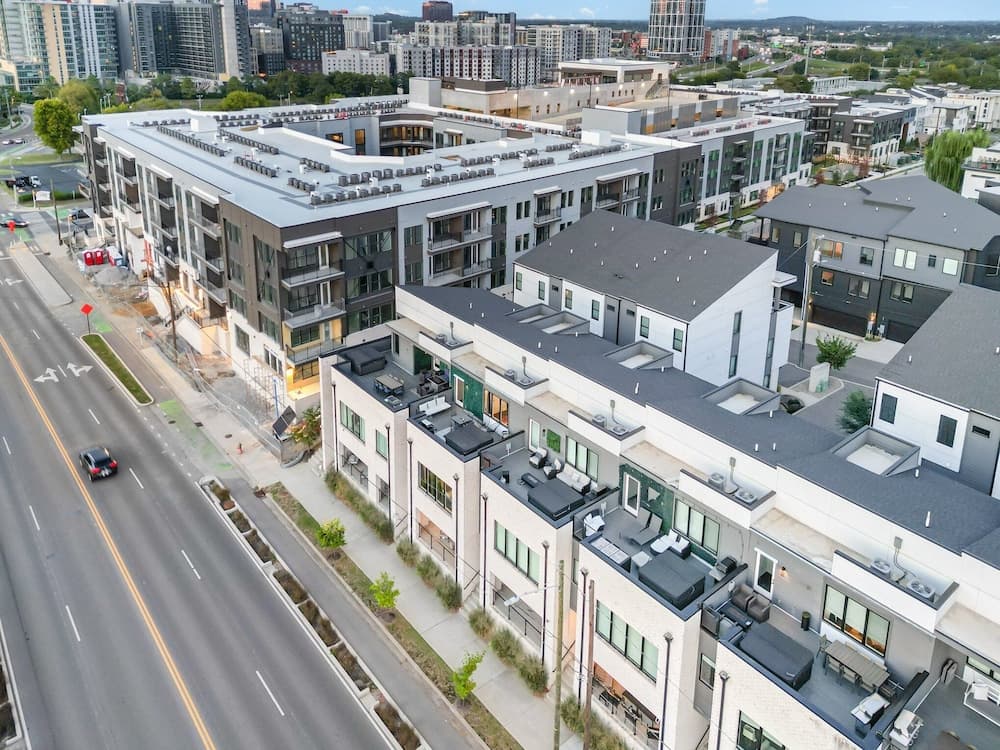 Cowboy Country - Image 32