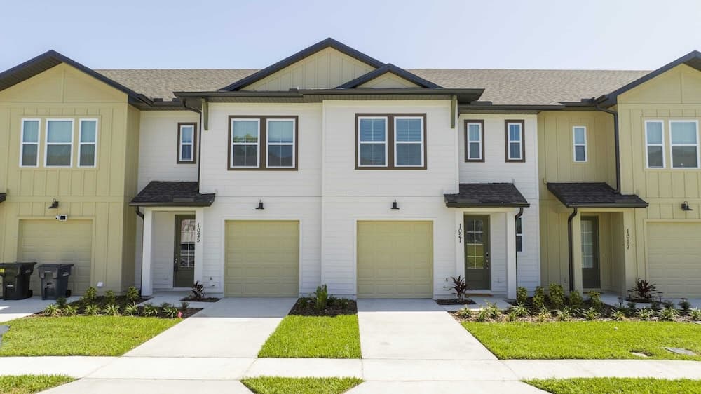 Celebration Grove #1021 - Image 43