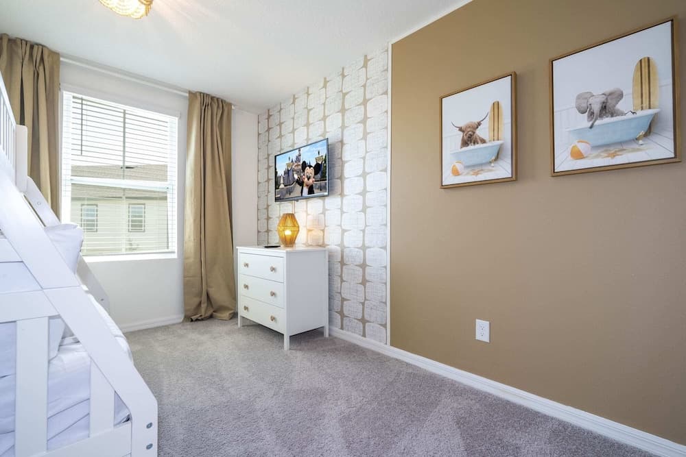 Celebration Grove #1021 - Image 28