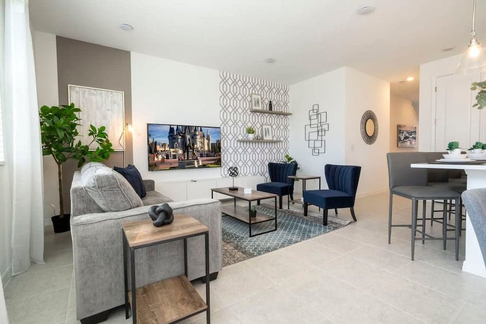 Celebration Grove #1021 - Image 8