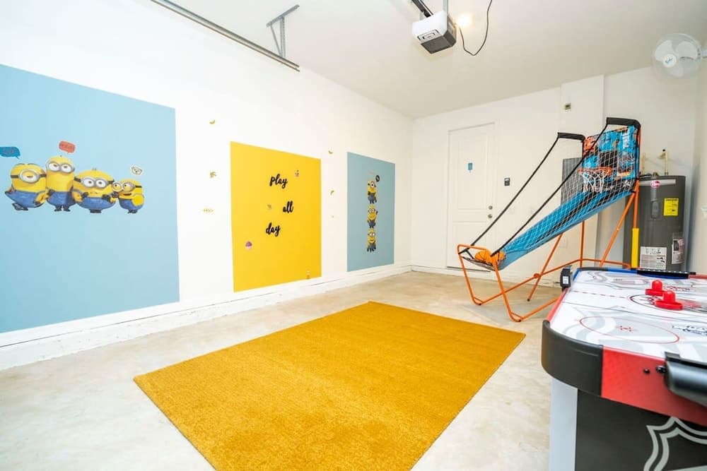 Celebration Grove #1021 - Image 32