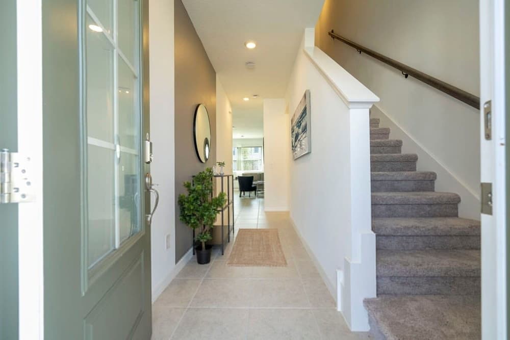 Celebration Grove #1021 - Image 16