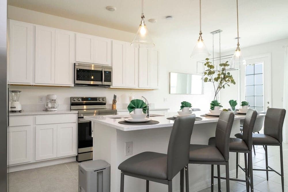 Celebration Grove #1021 - Image 11