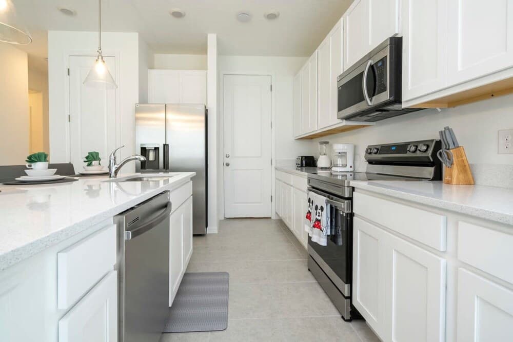 Celebration Grove #1021 - Image 12